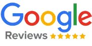 Google Reviews